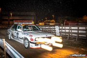 14.-revival-rally-club-valpantena-verona-italy-2016-rallyelive.com-0924.jpg